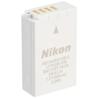 新品 Nikon 純正 EN-EL24 ニコン バッテリー 充電池