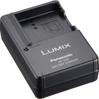 新品 DMW-BTC1 充電器 バッテリーチャージャー Panasonic 純正
