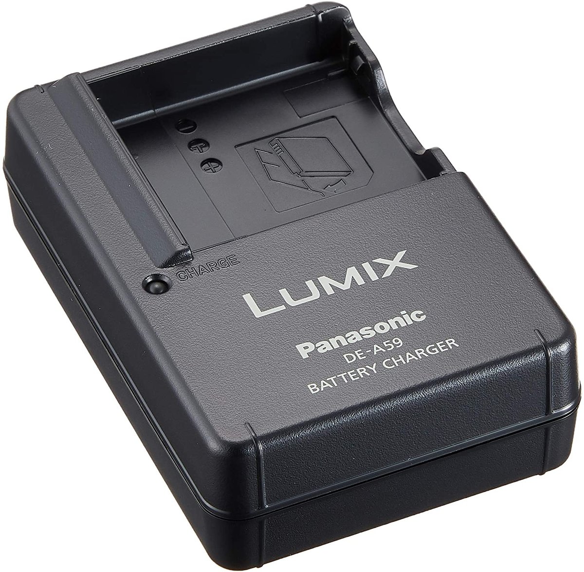 新品 DMW-BTC1 充電器 バッテリーチャージャー Panasonic 純正 | 【年 