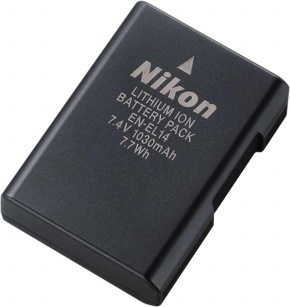 新品 EN-EL14 純正 Nikon ニコン バッテリー | 【年中無休】昔ながらの
