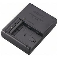 新品 NP-FV100A 純正 Sony ソニー バッテリー 未開封 | 【年中 新品 NP-FV100A 純正 Sony ソニー バッテリー 未開封 | 【年中