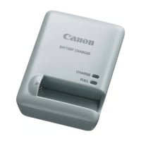 Canon キヤノン 純正 チャージャー CB-2LB 充電機 新品 NB-9L