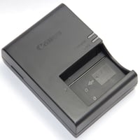 純正 LC-E17 新品 Canon キヤノン 新品 LP-E17 チャージャー