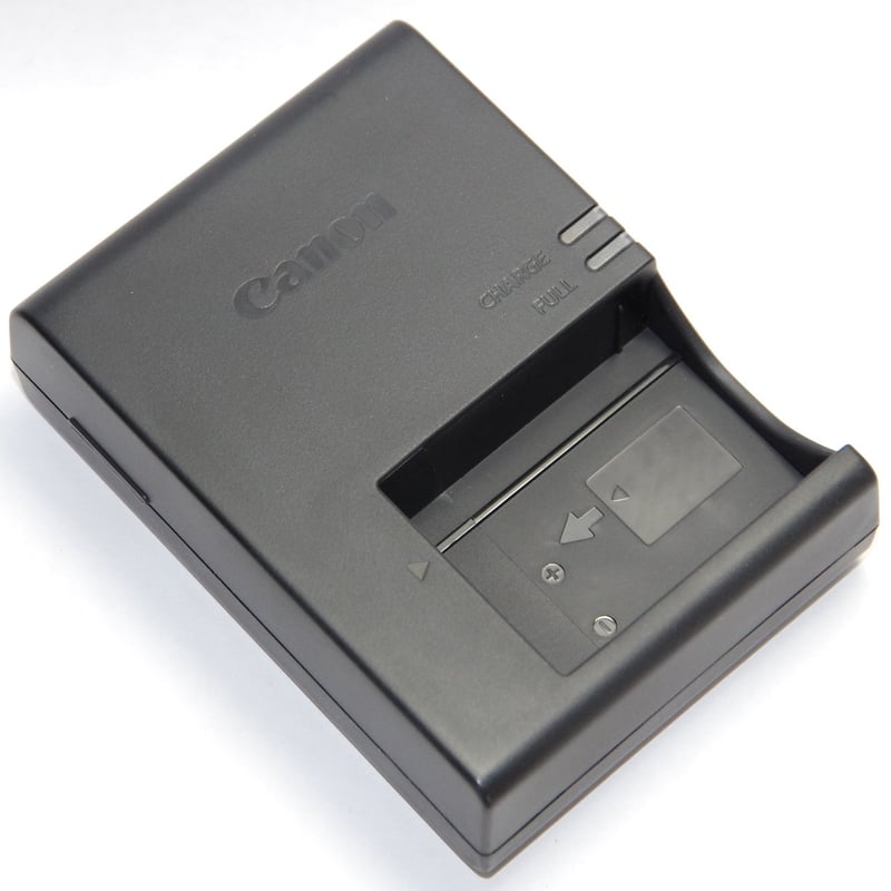 純正 LC-E17 新品 Canon キヤノン 新品 LP-E17 チャージャー