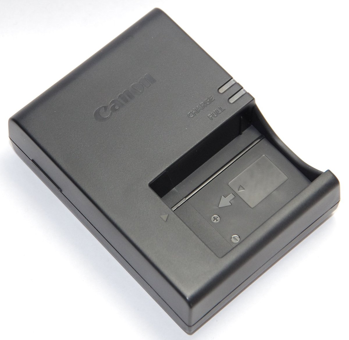 純正 LC-E17 新品 Canon キヤノン 新品 LP-E17 チャージャー