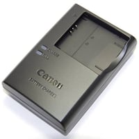 新品 CB-2LF 純正 Canon 充電器 チャージャー キヤノン 11LH
