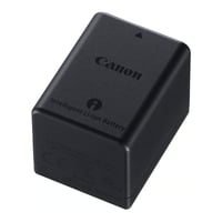 新品 Canon キヤノン 純正 BP-727 バッテリー 充電池