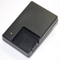 RICOH リコー 純正 チャージャー BJ-10 新品 DB-100 充電器