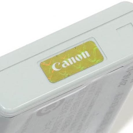 日本語 新品 Canon 純正 NB-13L バッテリー キヤノン