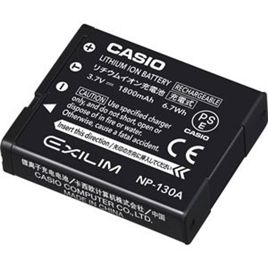 65abaaf3f325fc4ca338b1c6