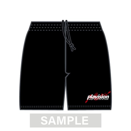 ゲームパンツ | STORES