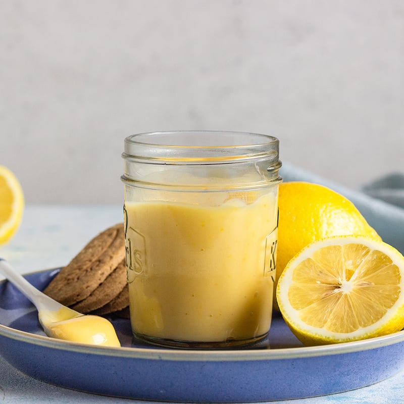 お料理にも】フレッシュで高糖度 瀬戸田レモン3kg 12月より受付開始