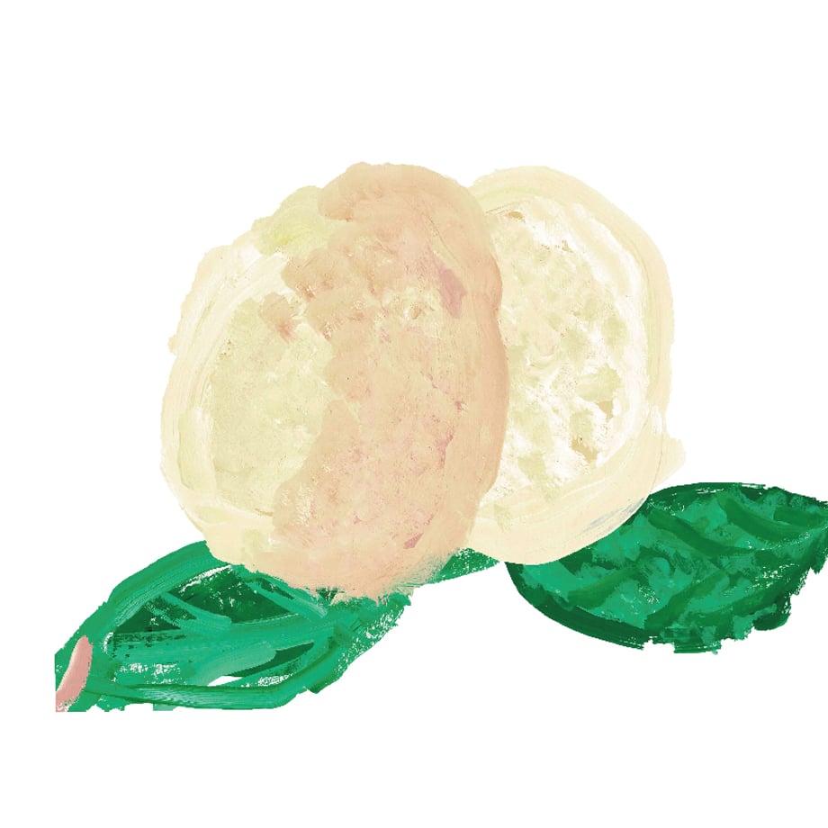 65c5e58d0b53bc10e82e44ea