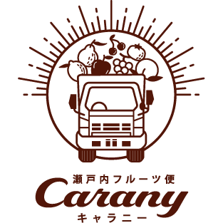 CARANY〜キャラニー