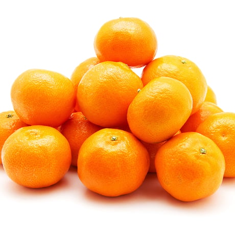 【希少価値】甘くて美味しいみかん　石地みかん5kg　11月より受付開始