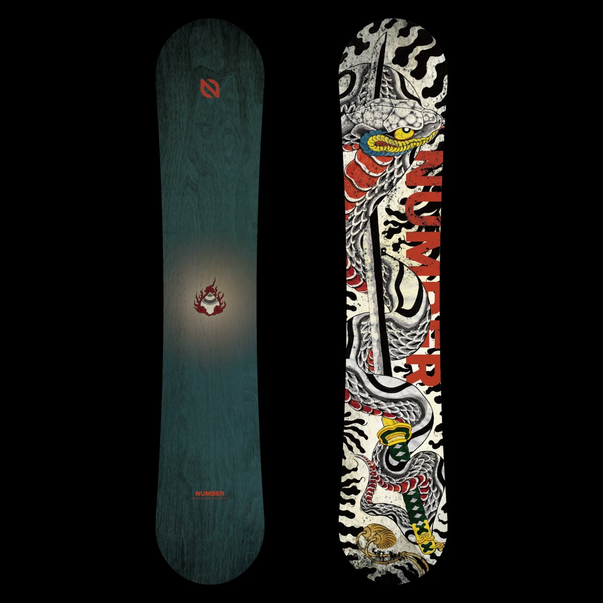 Anti Social スノーボード 154cm Anti Social スノーボード 154cm 【公式通販】