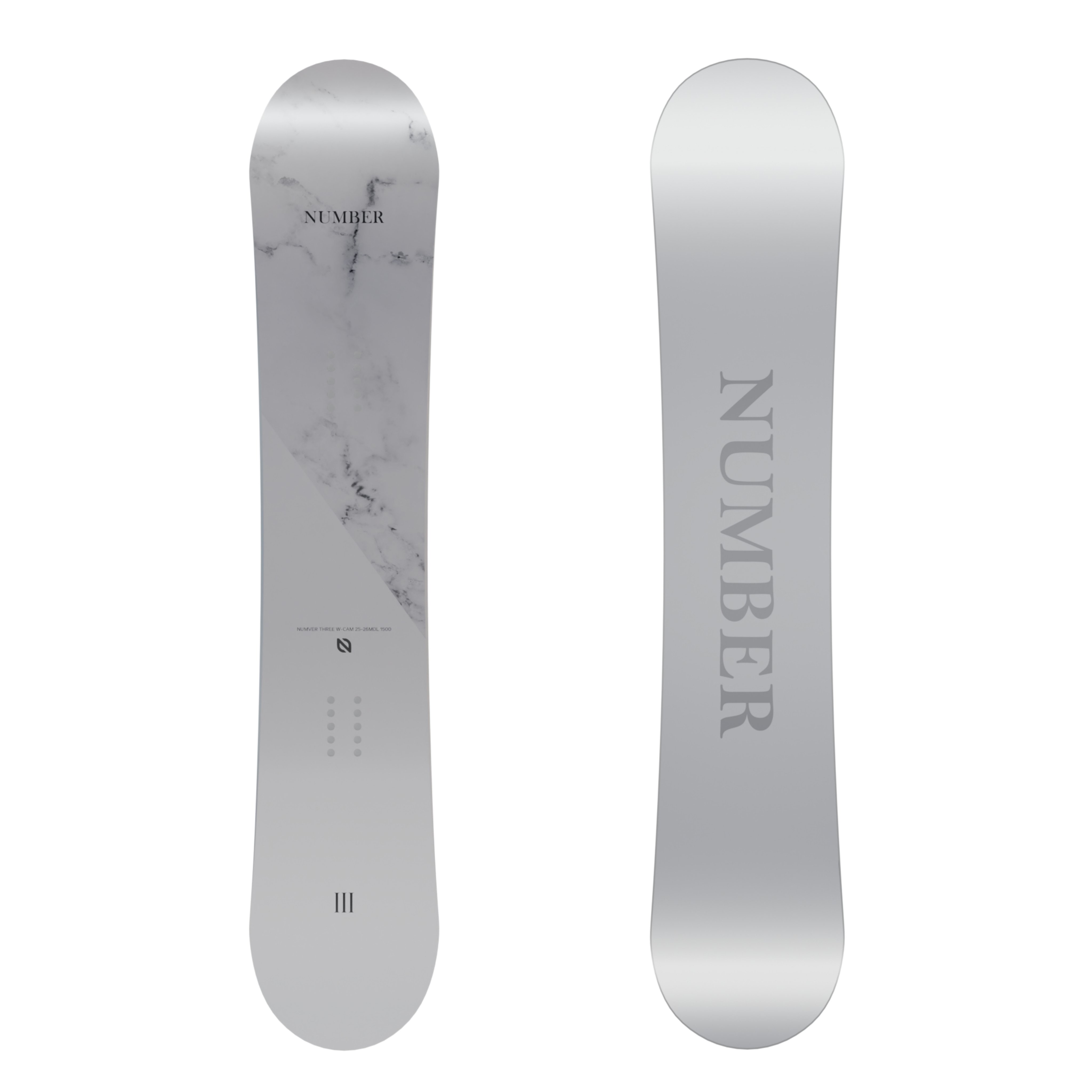 original