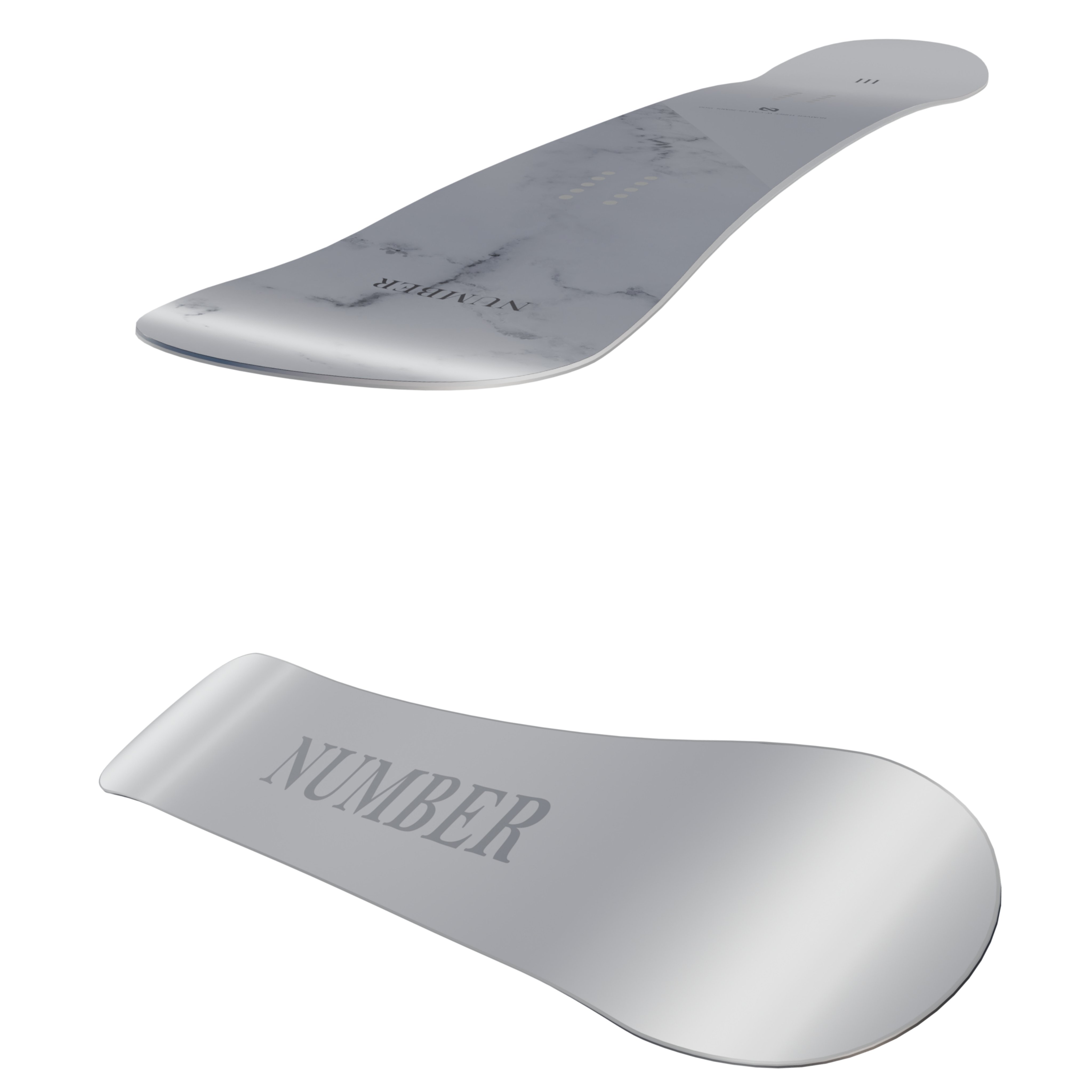 Model : Ⅲ 25-26モデル 即日配送 | NUMBER SNOWBOARDS