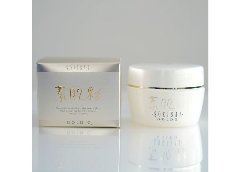 PSA10】ブラックマジシャンガール《20thシークレット》［DMMD-JP001