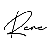 Re: Re（リリ）
