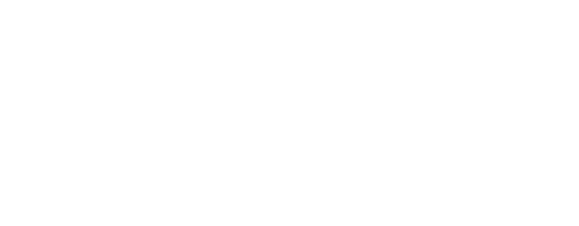 Re: Re（リリ）