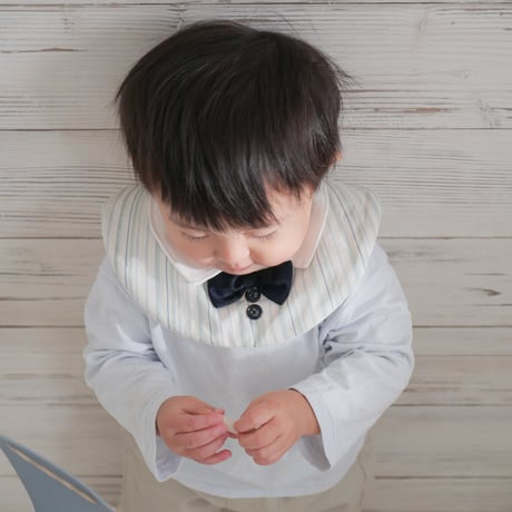 Suits bib vol.2