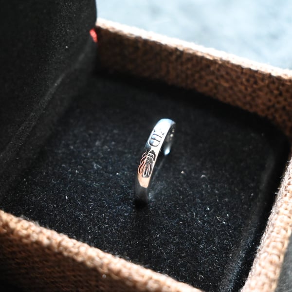 内藤てんちょー@ふらりと中国行く人の商品一覧｜note