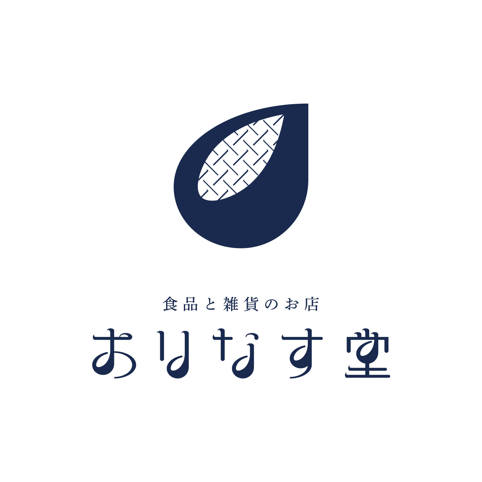 おりなす堂ネットショップ