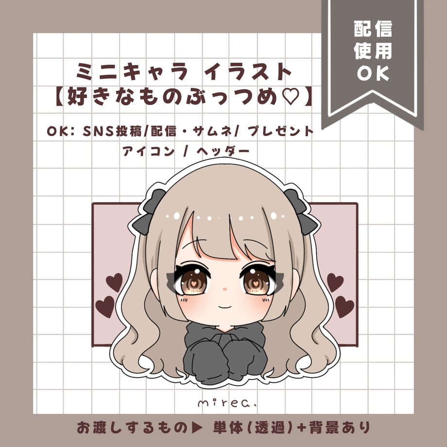 6a13f8abea3b832d54db32eb