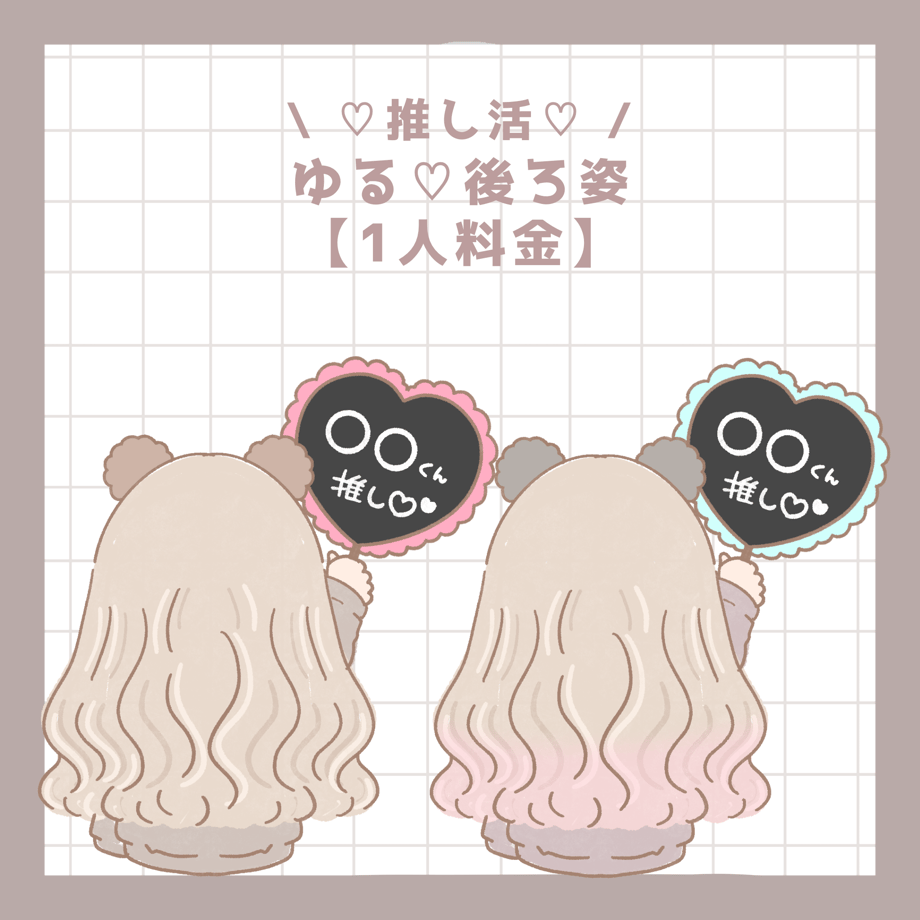 69cbc4d36cb68cdd43206061