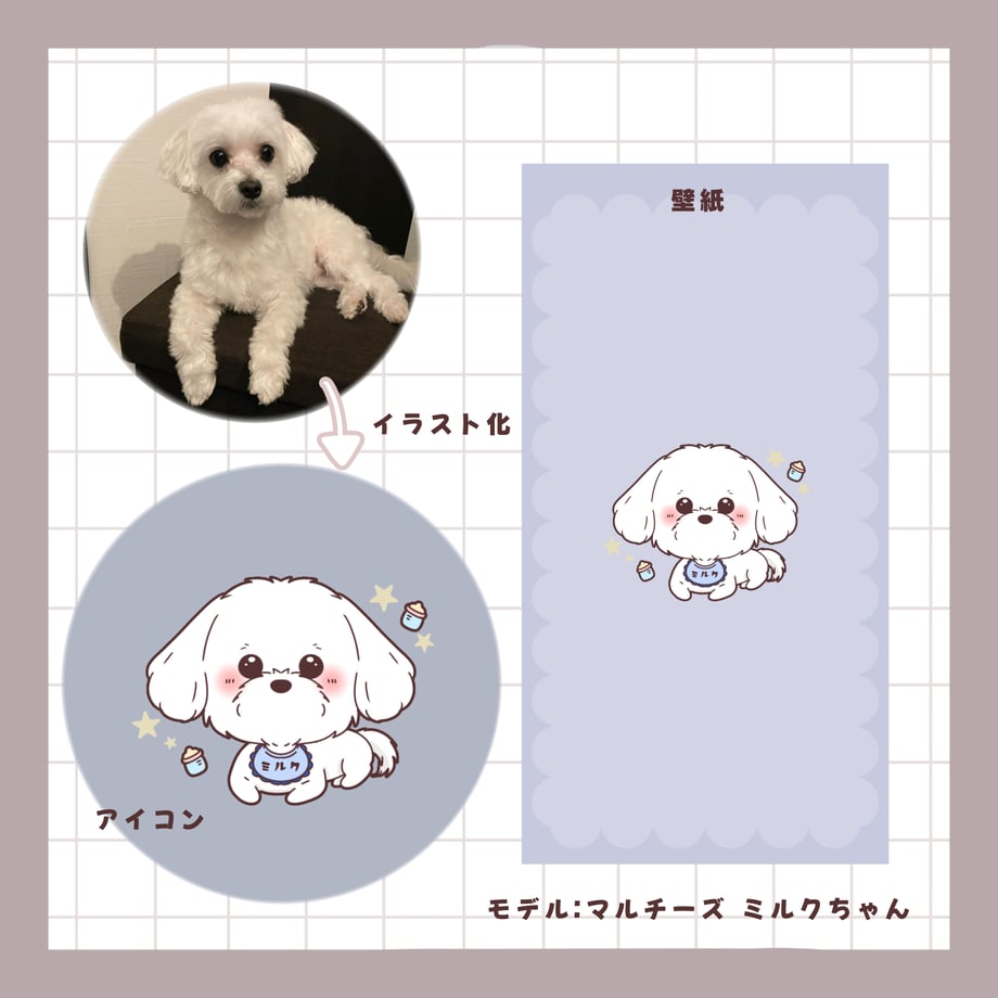 69cf2e835d272d183a254643