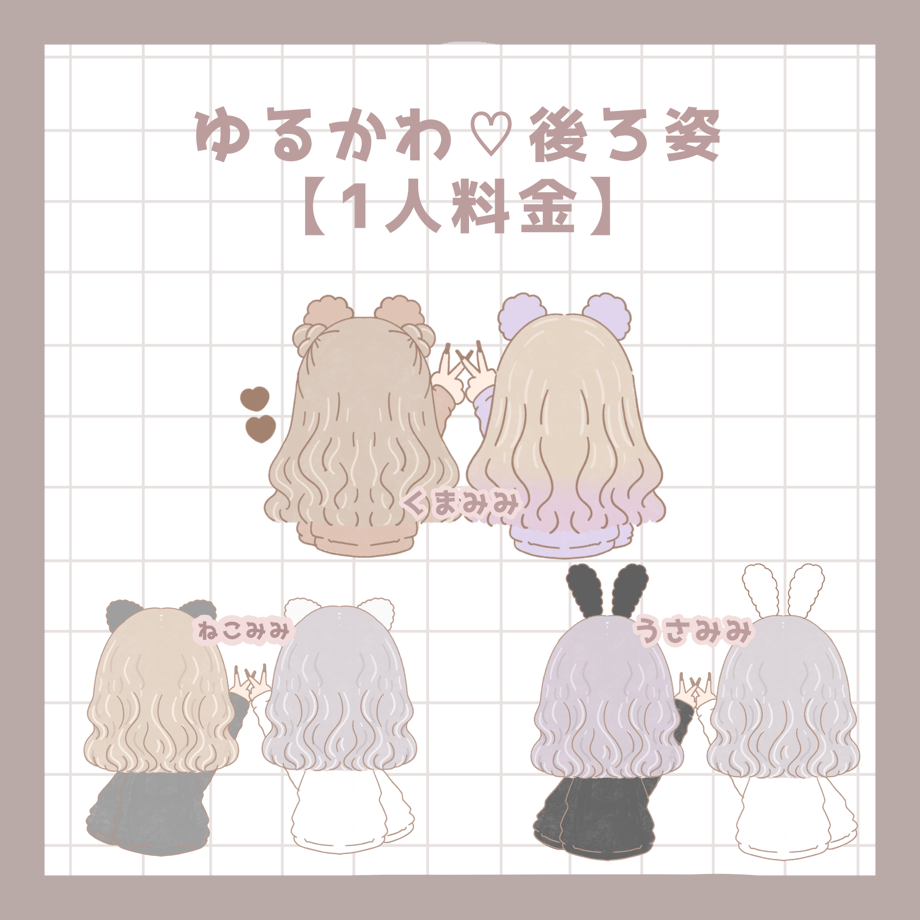 6996d2a7b363bc76828dcff2