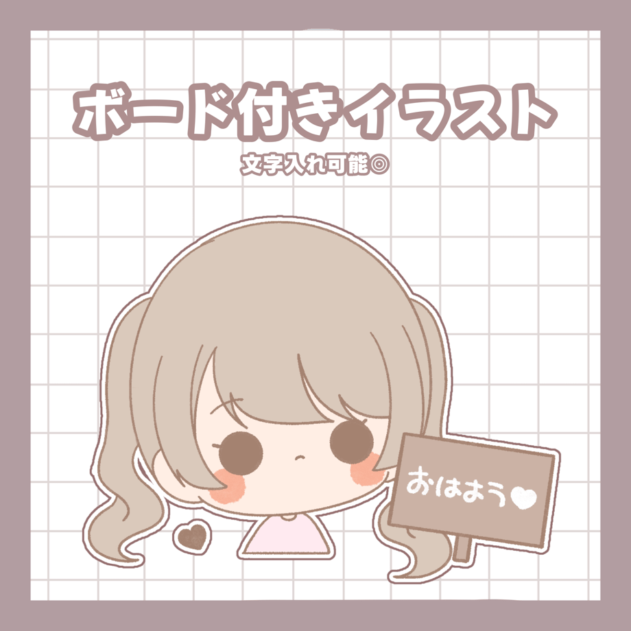 69997fd66d07c16bae62a0ab
