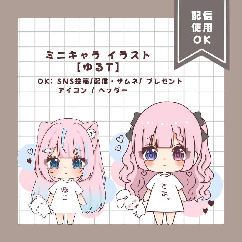 6a02ed239d83274fa9bec6a5