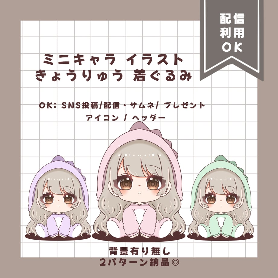 6a1e314031cf6433f96b60c4