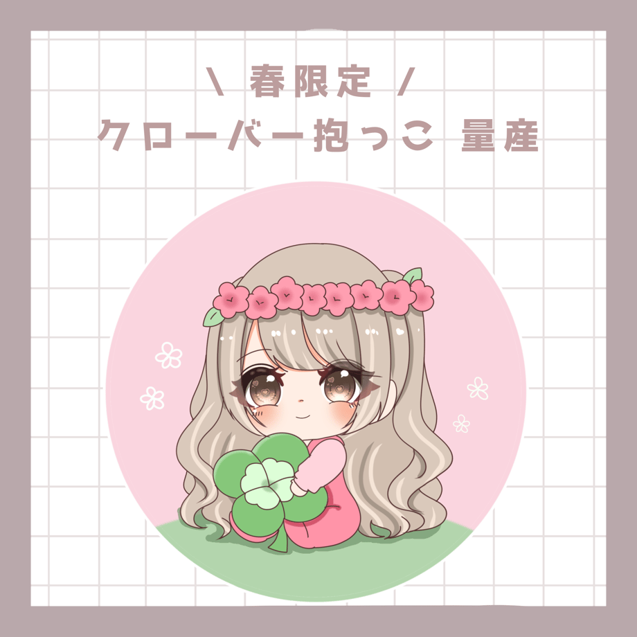 678f3da37ae104016bfdb64b