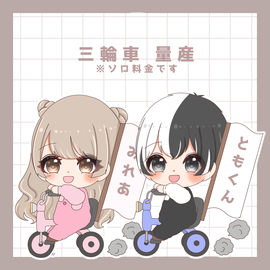 6960af4d24fa03273d528d8c