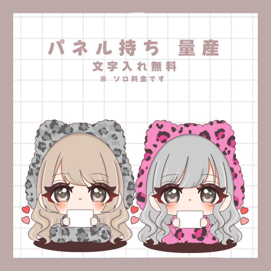 676f5fc68168c3020f9fe005
