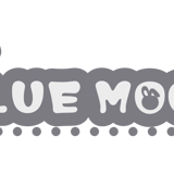 BLUE MOON