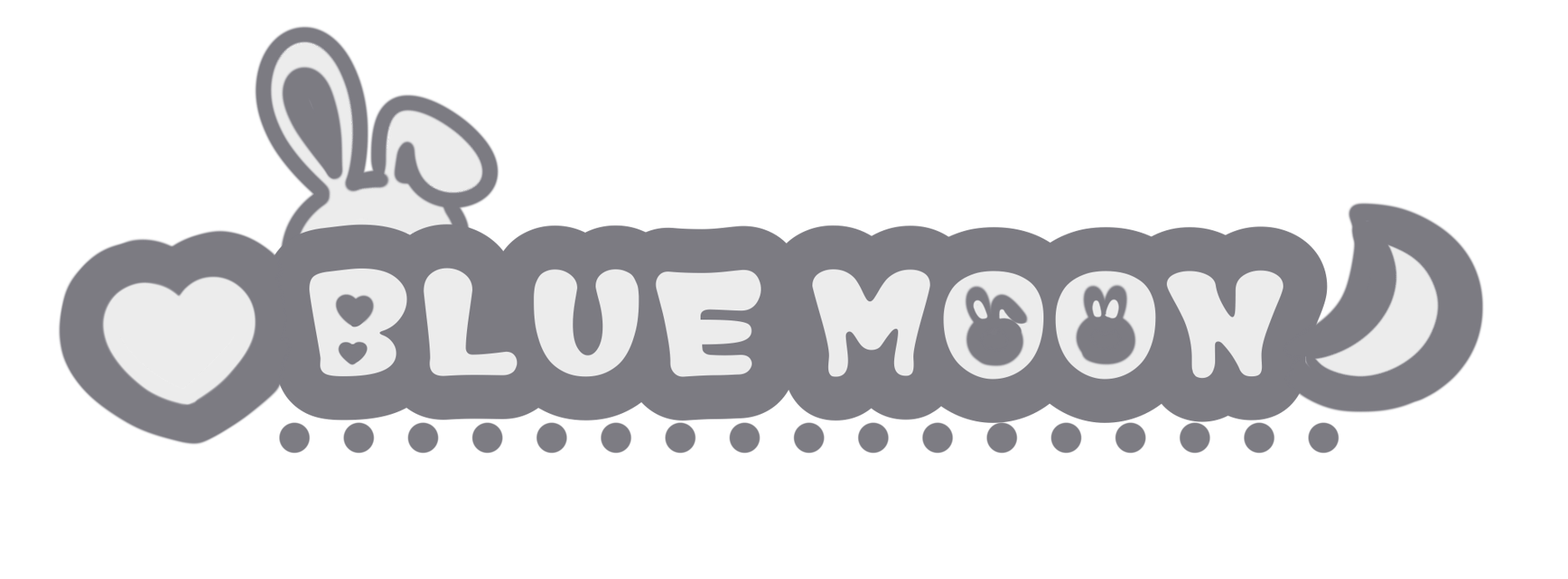 BLUE MOON