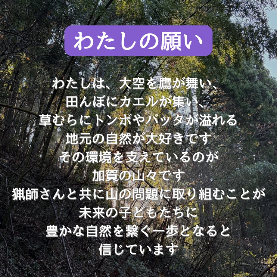 69a1a7ce7570b182987b4687