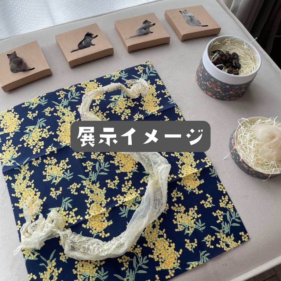 69a7ca5524fa032c8495ff1e