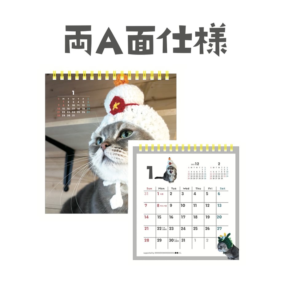 65acb9c3af9b6b13841657df