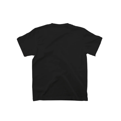 ココスのお手手Tシャツ