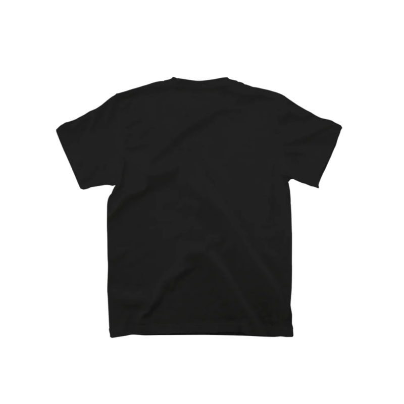 ここす ココスのお手手Tシャツ | ココストア