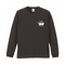 【ルナブラック】ココスロングTシャツ