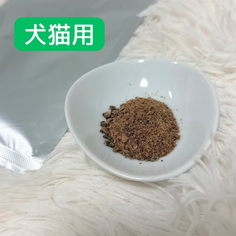 イノシシふりかけ 30g | 加賀里山ジビエ
