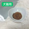イノシシふりかけ 30g | 加賀里山ジビエ