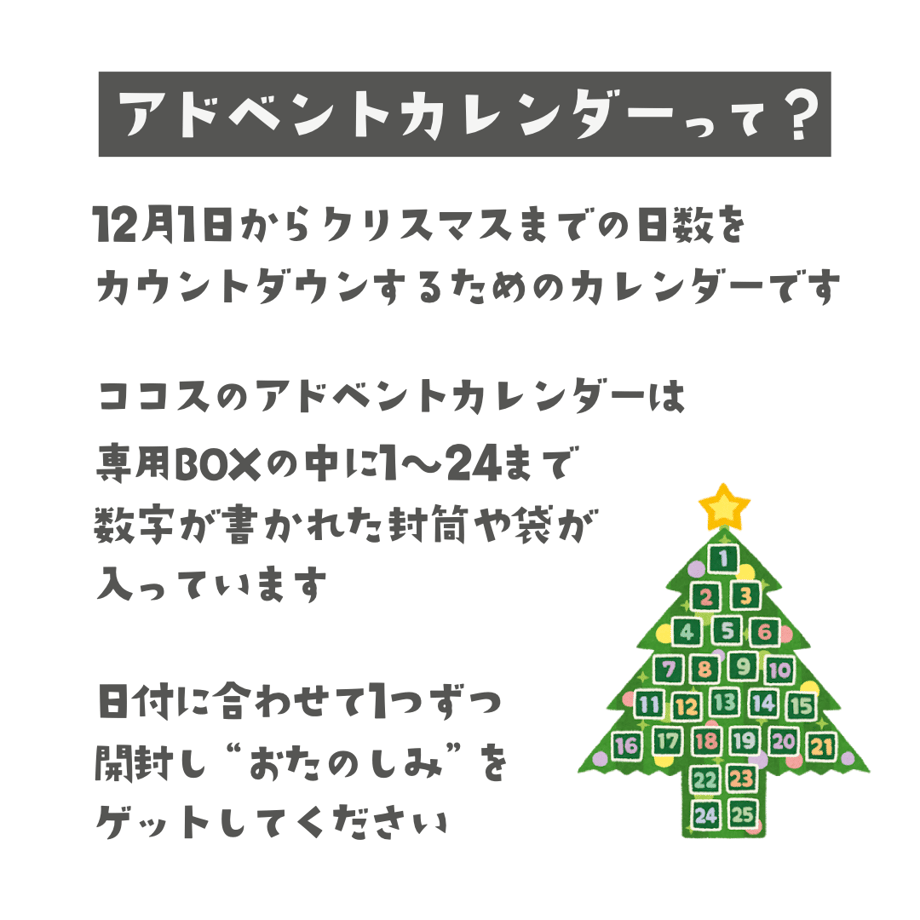 6716322a7cf6bd08b265a55d