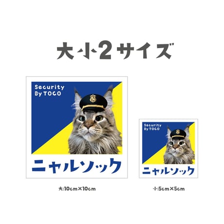 とこ1歳記念セット